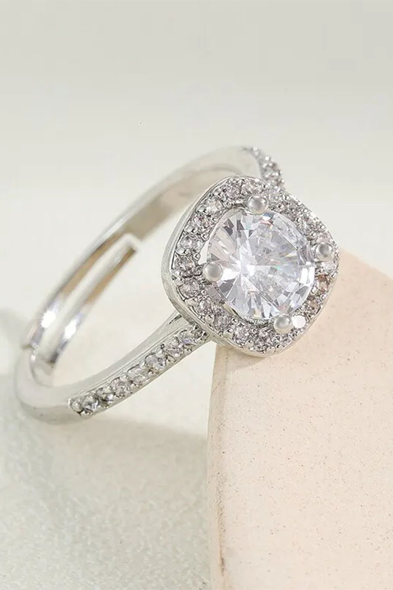 anel_redondo_zirconia_2